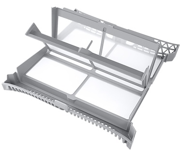 Samsung DV80T5220AE/S2