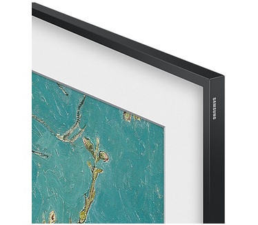 Samsung TQ55LS03BGU