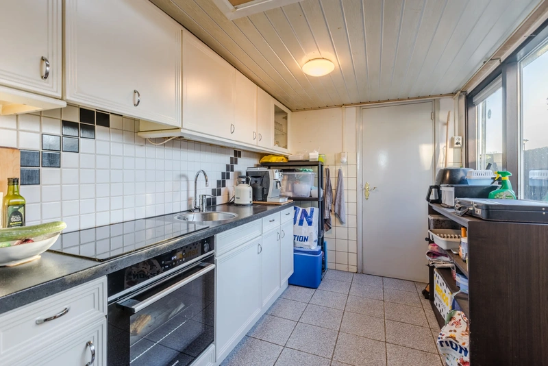 Afbeeldingslocatie: https://tweakers.net/i/5wn3Pnw247v3YhA1s1Sy_pxWIls=/800x/filters:strip_exif()/f/image/UU6MzbkL1PxrnA5akx5prYiD.webp?f=fotoalbum_large