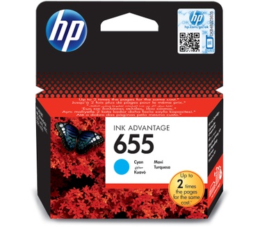 HP CZ110AE