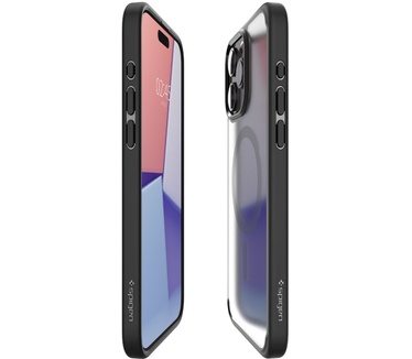 Spigen ACS06581