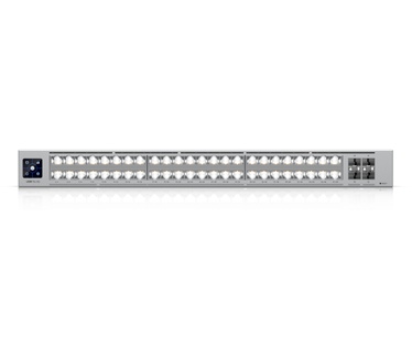 Ubiquiti Pro XG 48