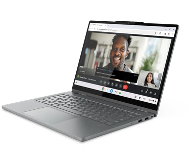 Lenovo Chrome 2in1 Chrome 2in1 14IRU10 (83LL0003MH)