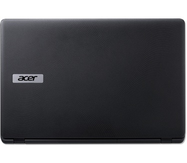 Acer Aspire ES1-512-C915