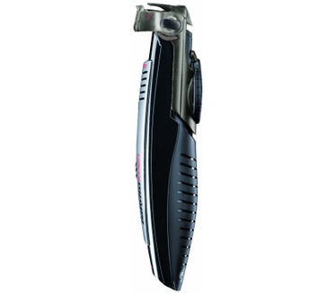 Babyliss For Men E845E