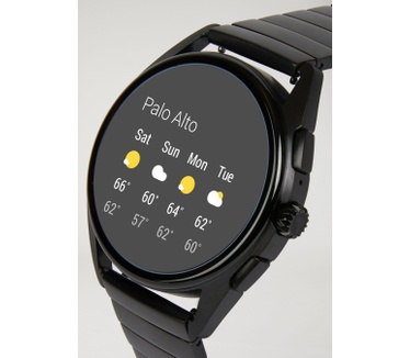 Emporio Armani ART5007