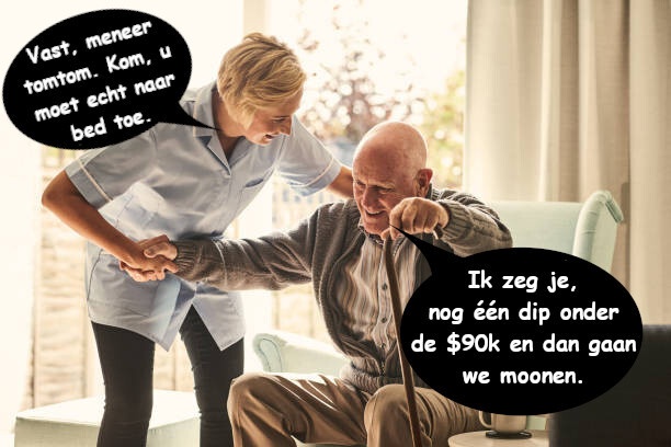 Afbeeldingslocatie: https://tweakers.net/i/5wpq8iQTBOTK3QsXTev7z1BfA6Q=/fit-in/4920x3264/filters:max_bytes(3145728):no_upscale():strip_icc():strip_exif()/f/image/CXLWC1P8nORu5Iybx9QWukca.jpg?f=user_large