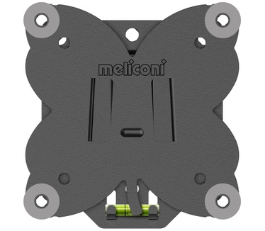 Meliconi SlimStyle Plus 100 S