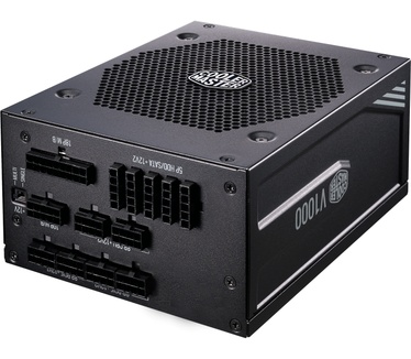 Cooler Master V1000 Platinum