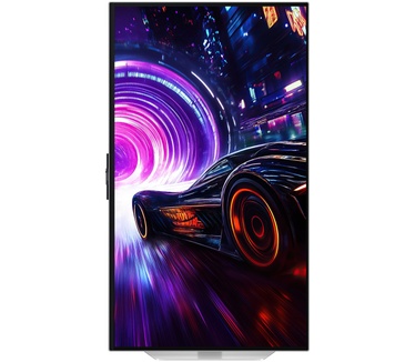 Samsung S32FG814SU