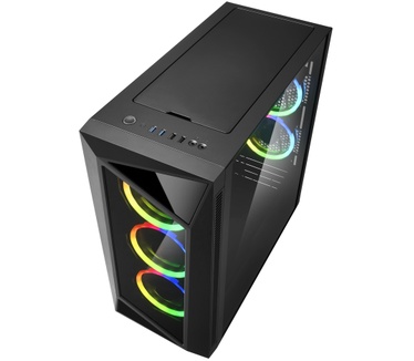 Sharkoon REV200