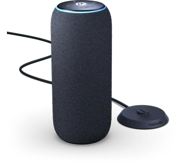 Motorola moto sound flow