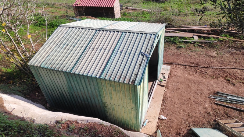 Afbeeldingslocatie: https://tweakers.net/i/5wsWV74_ytdR_5UOz3NesGD3gUE=/800x/filters:strip_icc():strip_exif()/f/image/3FRowTrYzwV1Q3mlliHkdr0B.jpg?f=fotoalbum_large