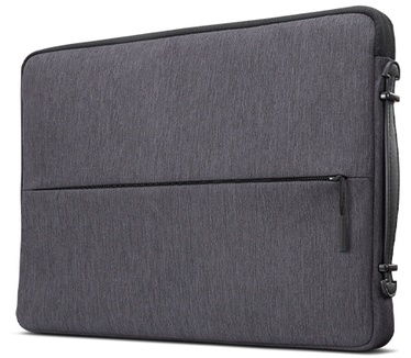 Lenovo 4X40Z50943