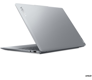 Lenovo Slim 6 14APU8