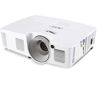 Acer X133PWH