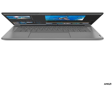 Lenovo Slim 7 ProX