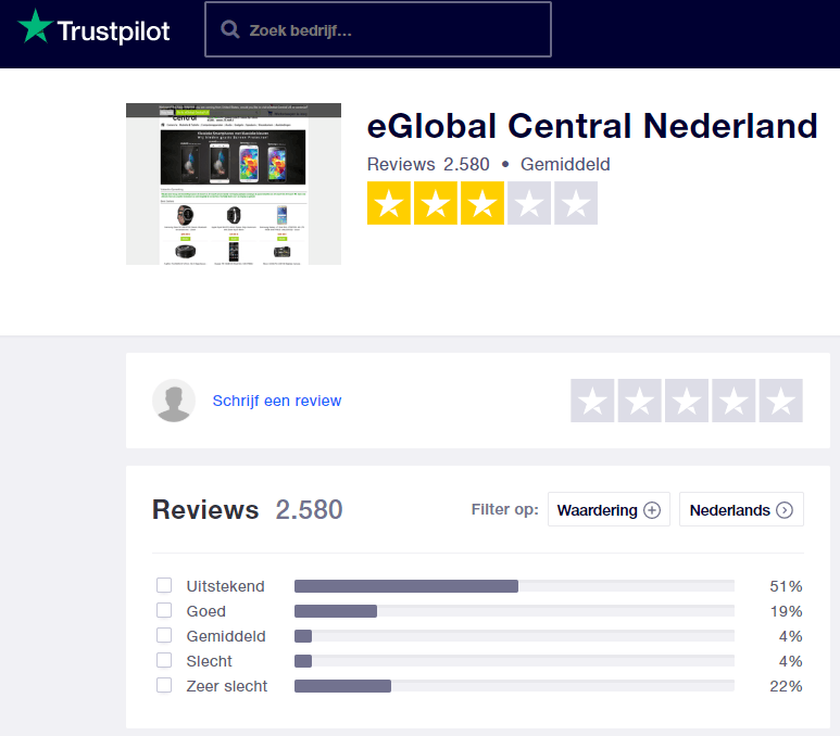 Afbeeldingslocatie: https://tweakers.net/i/5wutifjRAKi1R5Viqw2J6v8GQy0=/f/image/biqx7F4NOETiGe3uSfYcmhvx.png