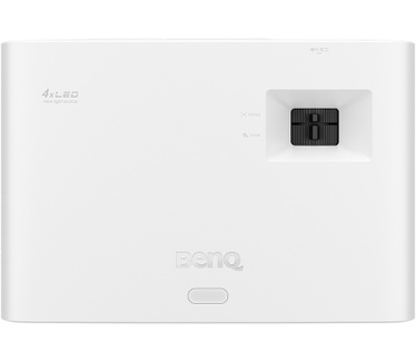 BenQ LH730