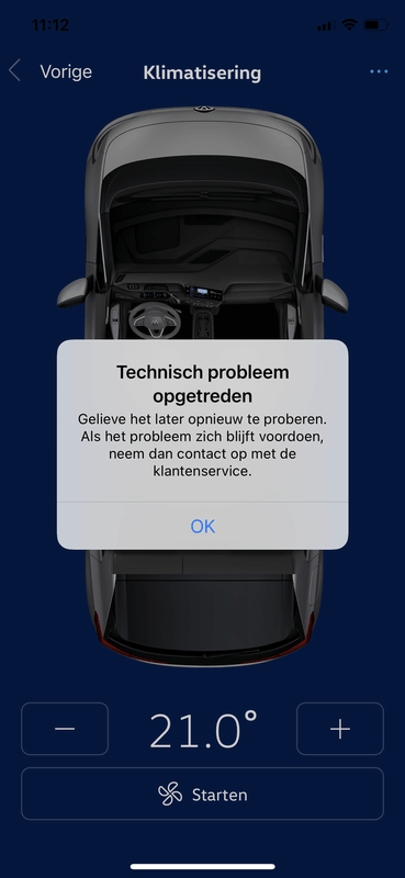 Afbeeldingslocatie: https://tweakers.net/i/5wvS4bm7EZ9PEQy1HPPkOlf7AqM=/x800/filters:strip_exif()/f/image/haoJbhruMo8xNiIFOjF9AcdE.png?f=fotoalbum_large