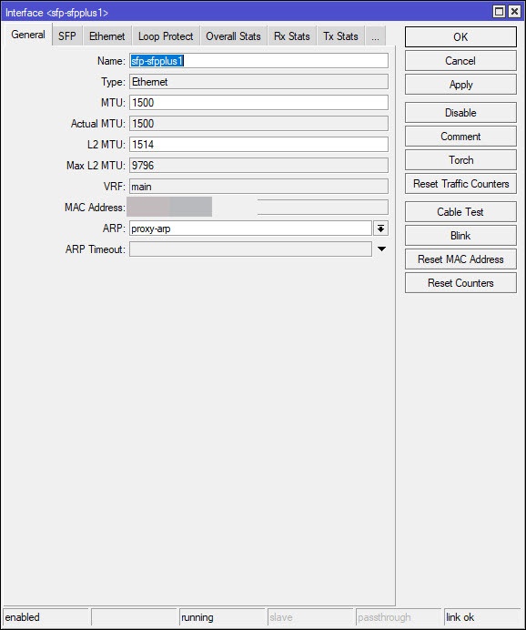 Afbeeldingslocatie: https://tweakers.net/i/5ww3bxjilKlJxcYfSXpOVOQ3iys=/full-fit-in/4920x3264/filters:max_bytes(3145728):no_upscale():strip_icc():fill(white):strip_exif()/f/image/9j3RRi4X0s326W7AsGUWWFbC.jpg?f=user_large