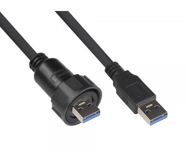 Alcasa GC IC04-U301