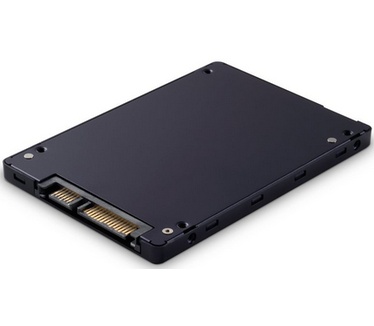 Lenovo 5100, 2.5", 480 GB