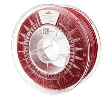 Spectrum Filaments PLA Glitter 1.75mm