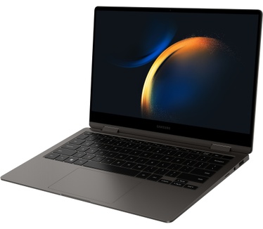 Samsung Galaxy Book3 360