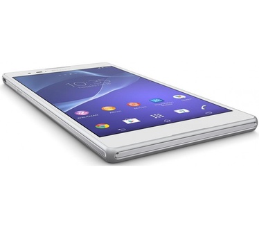 Sony T2 Ultra