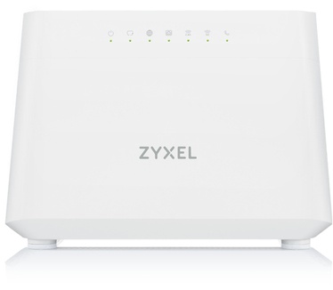 ZyXEL EX3301-T0