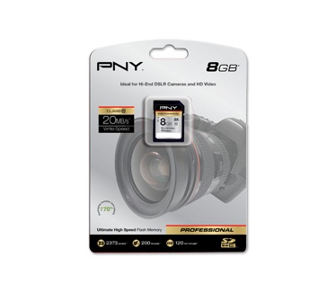 PNY