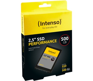 Intenso 3814450