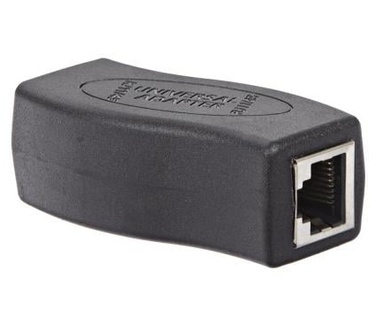 Fluke Networks CIQ-RJA