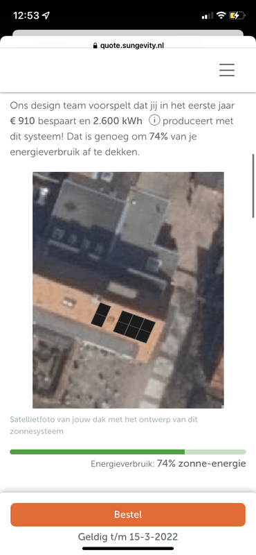 Afbeeldingslocatie: https://tweakers.net/i/5x0Jx3qBW8lNszi3ODKQ30iOVOc=/x800/filters:strip_exif()/f/image/Ukt9XtWr0ZutMwgU5E3NA6f6.png?f=fotoalbum_large