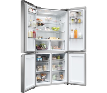 Haier HCR5919ENMP