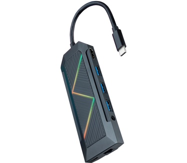 Nanocable 10.16.0901