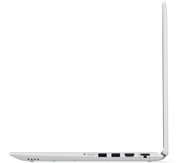 Lenovo Yoga 510-14ISK 80S700HVMH
