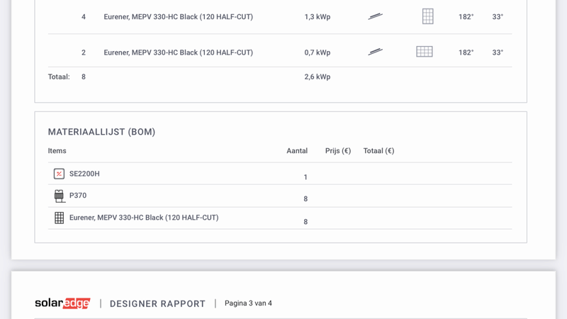 Afbeeldingslocatie: https://tweakers.net/i/5x3iZPDaTttdSoDnHrjdoHzSibA=/800x/filters:strip_exif()/f/image/yp3ZMW9I8KUibJiUkegaiTBs.png?f=fotoalbum_large