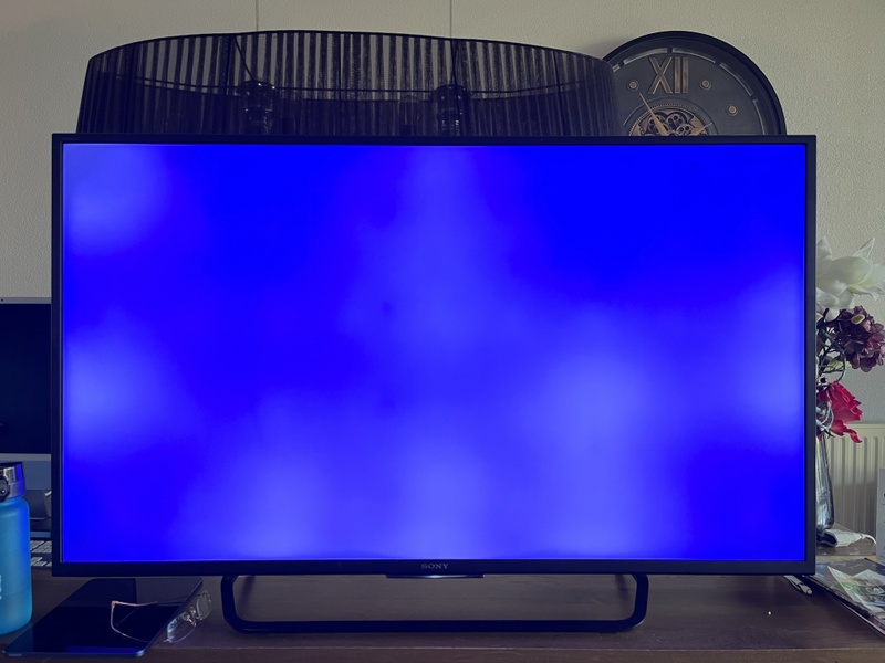 Afbeeldingslocatie: https://tweakers.net/i/5x4FZxOprbV4qktTRC2fHmJ2o8M=/800x/filters:strip_icc():strip_exif()/f/image/Q4rJFKWZvqeVgj3SFM6uFNjW.jpg?f=fotoalbum_large