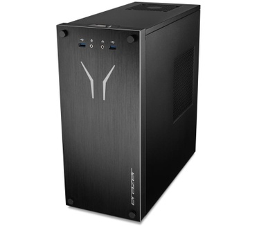 Medion Recon E10