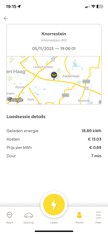 Afbeeldingslocatie: https://tweakers.net/i/5x6wb83M4sLIaY8or1p7BtV_280=/x800/filters:strip_exif()/f/image/gjbxe8qJgkVos5bTqWzhXWYh.png?f=fotoalbum_large