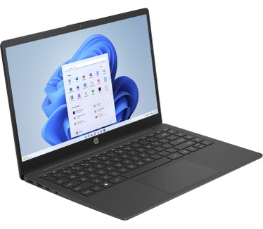 HP 14-em0350nd