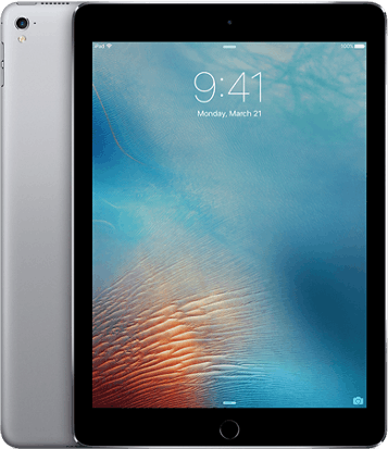Ipad 128gb sales wifi cellular