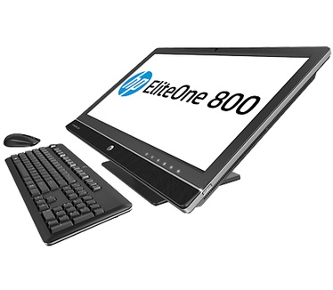 HP EliteOne 800 G1 (E9L37AW#ABH)