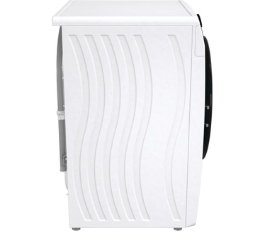 Hisense F5V863BW
