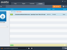 DVDFab 9.1.0.5