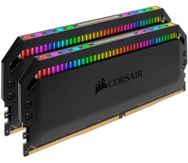 Corsair CMT16GX4M2E3200C16