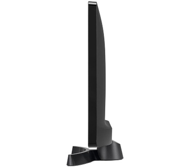 LG 24TL510S-PZ