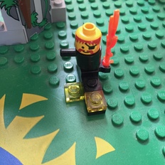 Afbeeldingslocatie: https://tweakers.net/i/5x8ZwRFYmEWCdrgphFPk6bXmtIU=/232x232/filters:strip_icc():strip_exif()/f/image/cReYR5RyqOez8KQPokvq3hKl.jpg?f=fotoalbum_tile